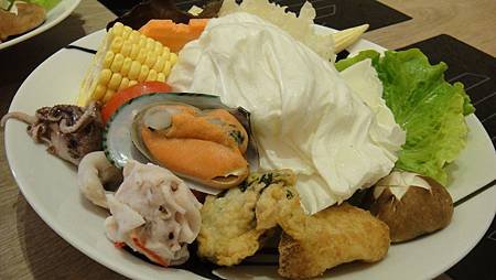 DSC00261.JPG