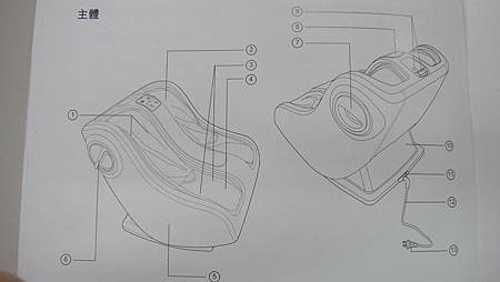 DSC01852