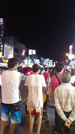 20110910_墾丁大街 (3).jpg