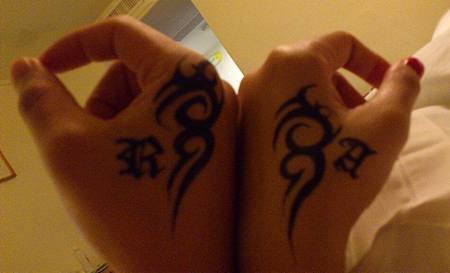 20110910_Fake Tatoo (11).jpg