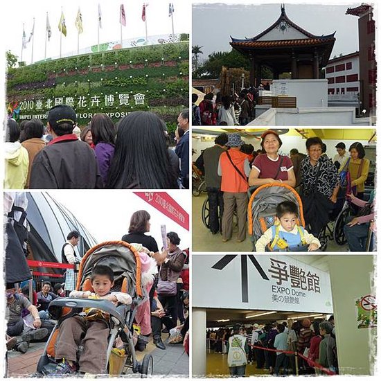 排隊人潮.jpg