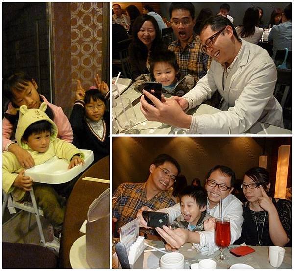 開心團聚.jpg