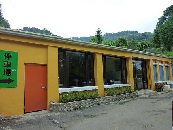 包場餐廳