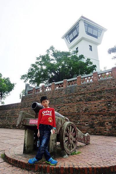 安平古堡2.JPG