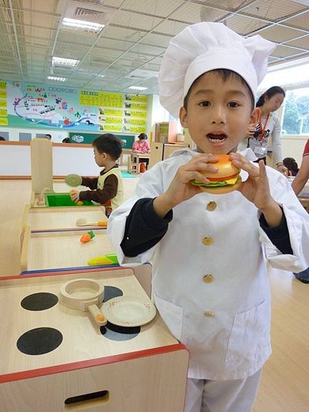 小廚師.JPG