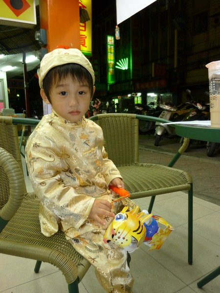 元宵2歲半.JPG
