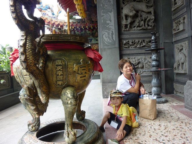 潮和宮祖孫.JPG