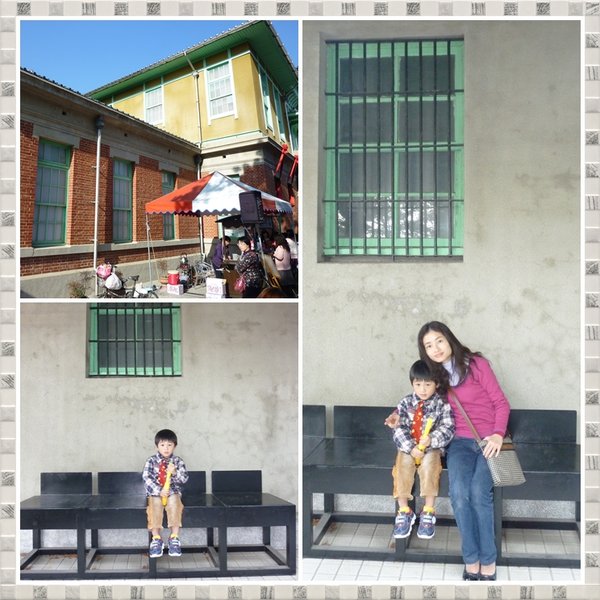 虎尾布袋戲館建築.jpg