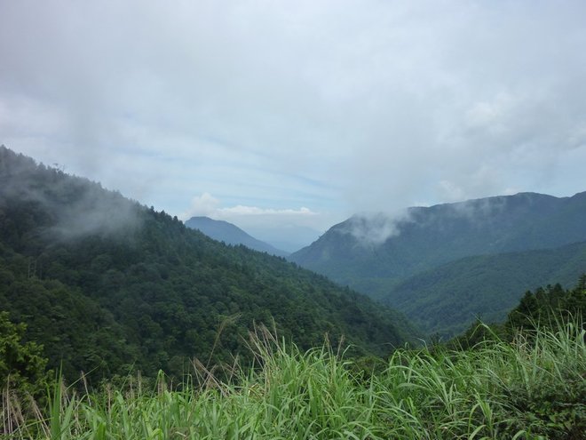 山景.JPG