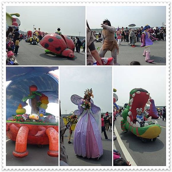 毛毛蟲遊行.jpg