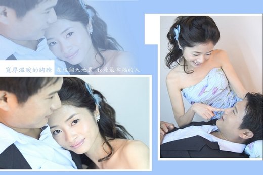 自然互動.jpg