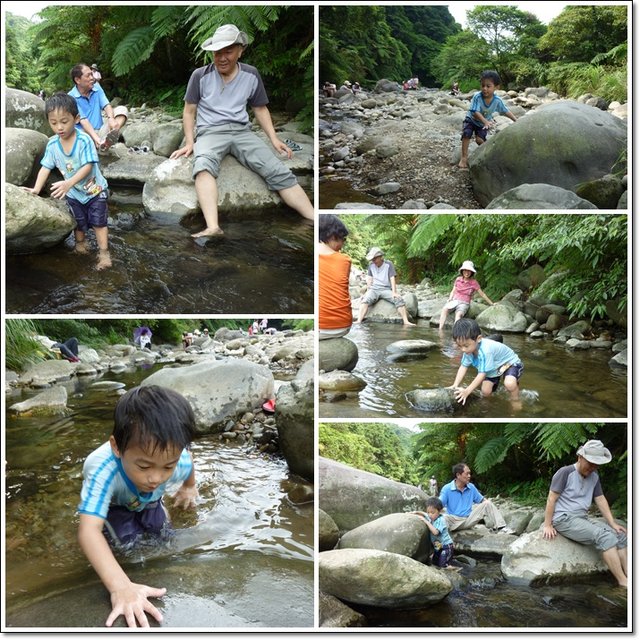玩水3.jpg