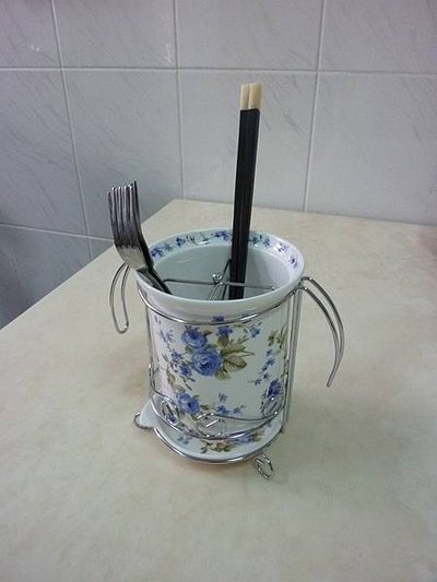 分隔設計.JPG