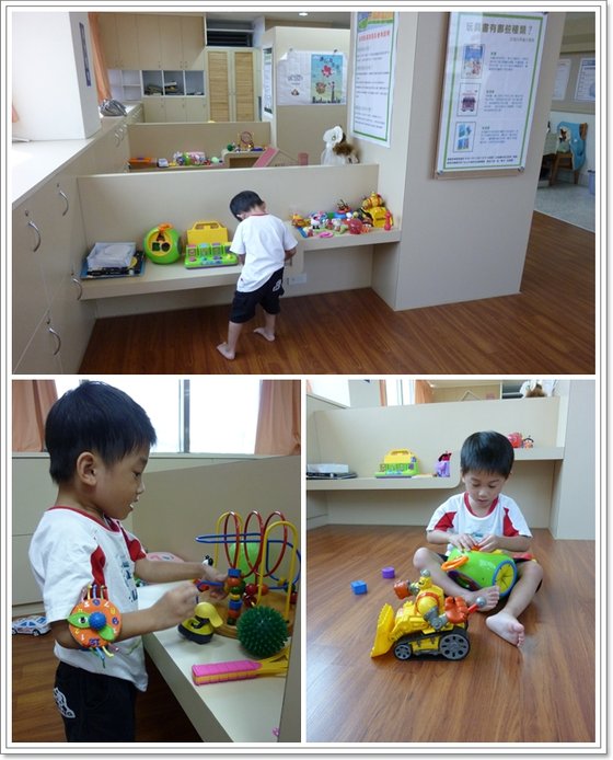 玩玩具.jpg