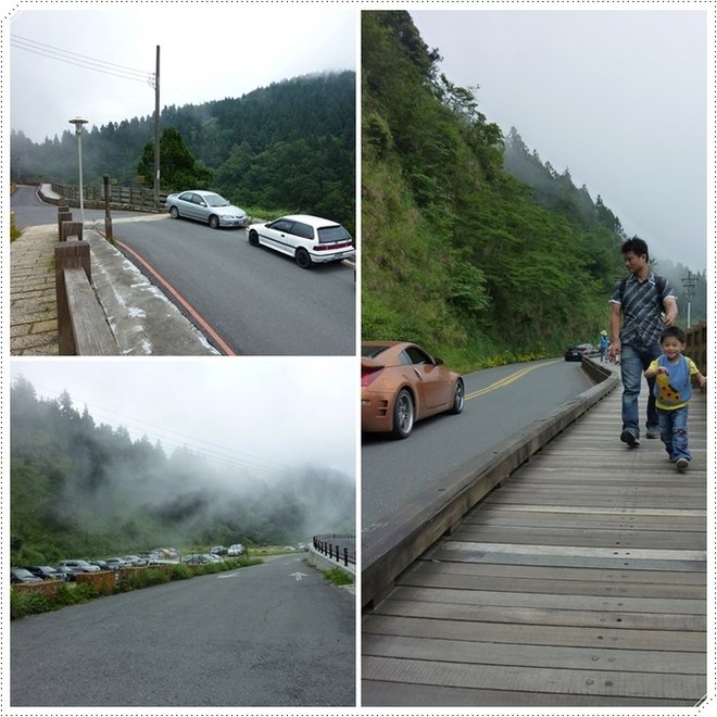 停車場.jpg