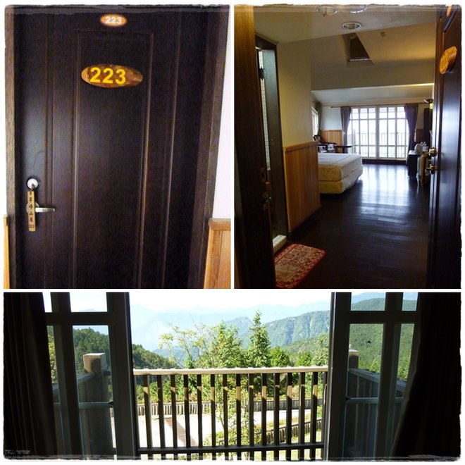 翠峰山屋兩人房1.jpg