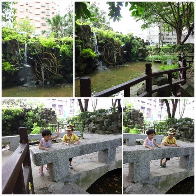 假山瀑布區.jpg