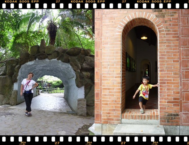 板穚農村公園獨照.jpg