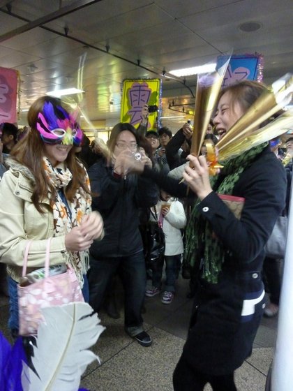 獻花祝福.JPG