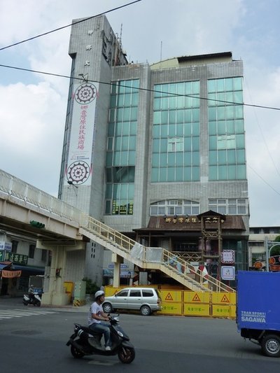 柳鄉民眾閱覽室.JPG