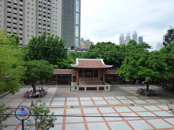 板穚農村公園.JPG