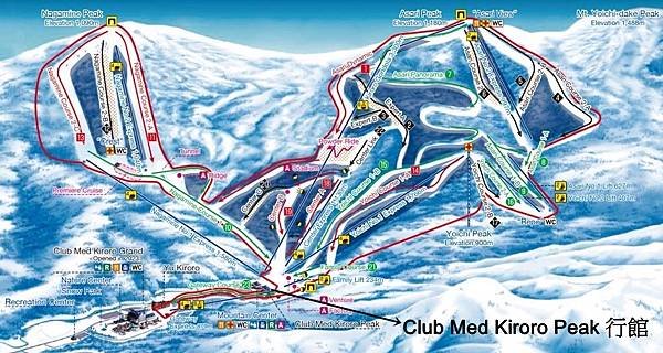 SKI_MAP_KIPC 01.jpeg