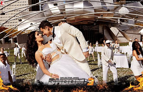 dhoom_3_22