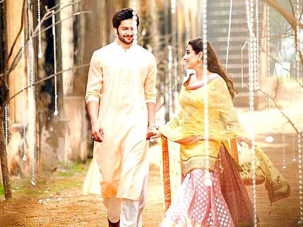 Bobby_Jasoos_7449_1374