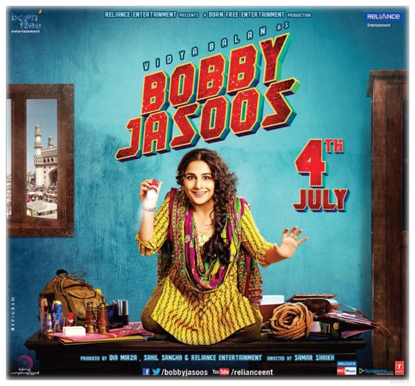 Bobby_Jasoos_2_7449_2455