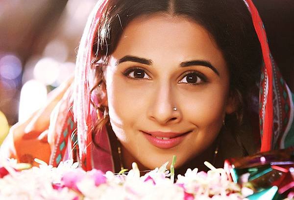 Bobby_Jasoos2_7449_1375