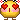 012.gif