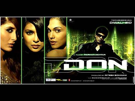 don2.jpg