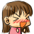 1.gif