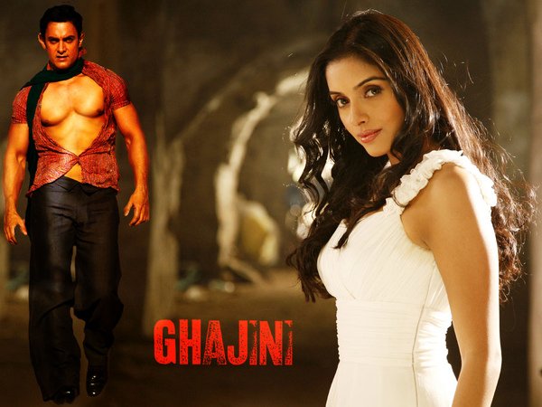 GHAJINI.jpg