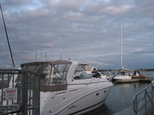 IMG_9338.JPG