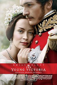 The Young Victoria.jpg