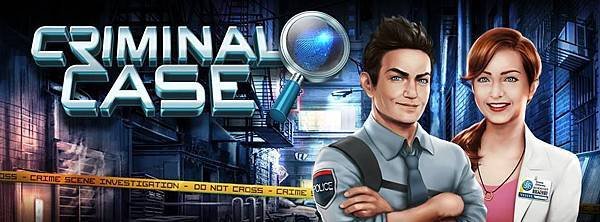 criminal case1