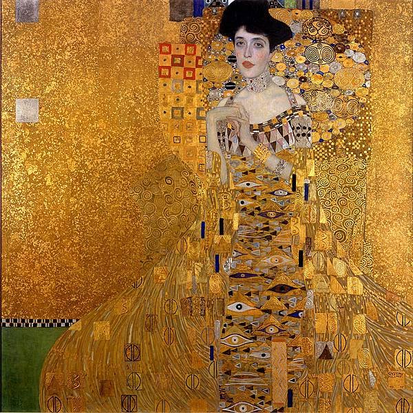 800px-Gustav_Klimt_046.jpg