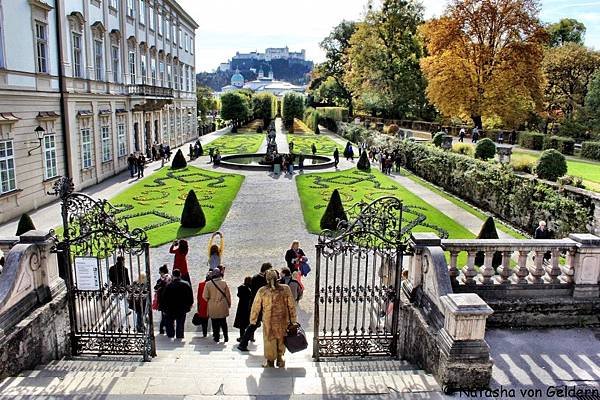 The-Mirabell-Gardens-Salzburg-1024x682