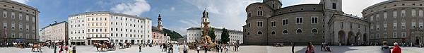 Residenzplatz_Panorama