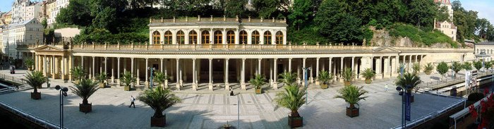 2007-KarlovyVary-MillC-Panorama