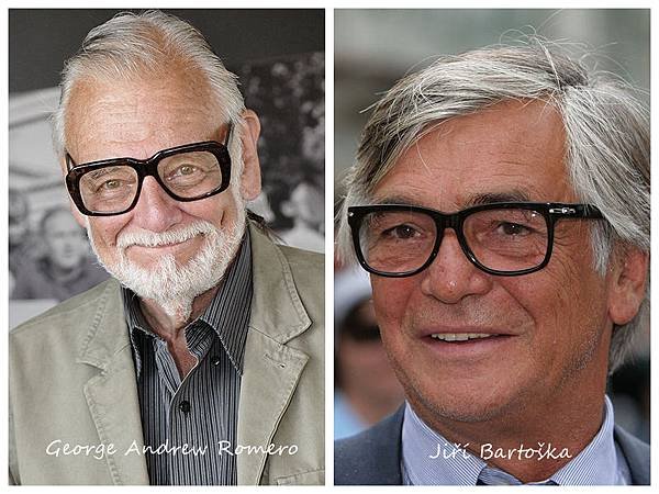 800px-George_Romero,_66ème_Festival_de_Venise_(Mostra)_副本