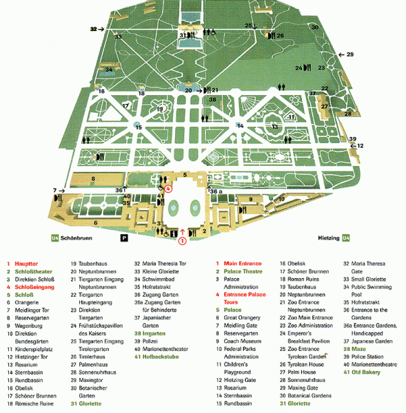 Schonbrunn-Palace-map.mediumthumb