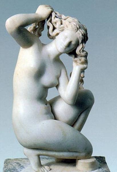 aphrodite of thalassia.jpg