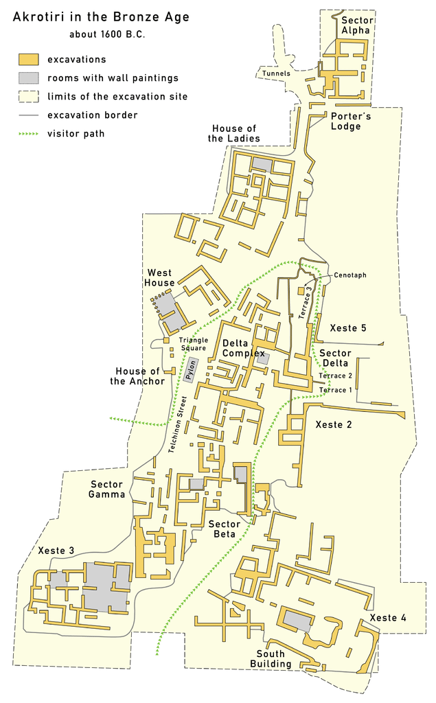 Map_Akrotiri_1600_BC-en