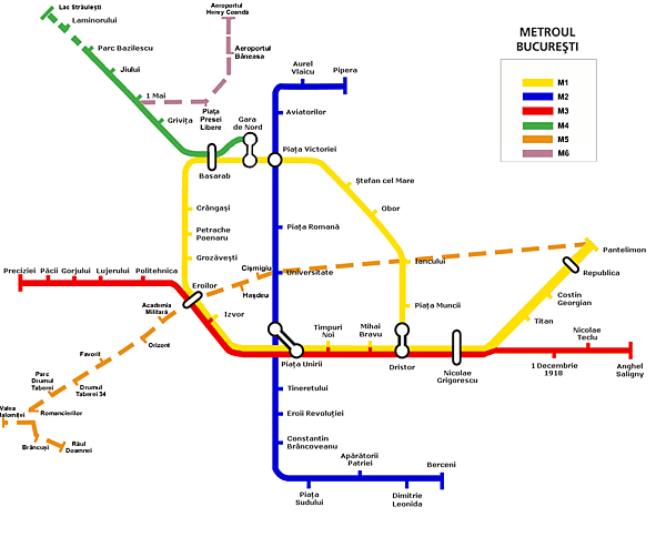 Bucharest-Metro-Map-2011