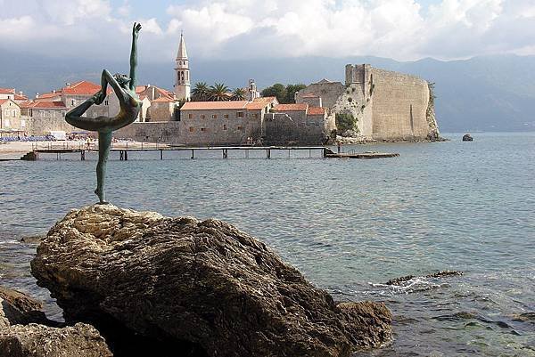 Budva_-_panoramio