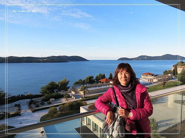 IMG_0417_副本.jpg
