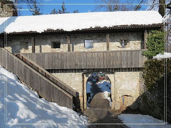 IMG_1083_副本.jpg