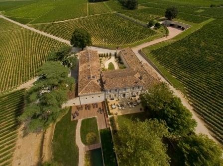 Château_et_Relais_de_Franc_Mayne_(Saint-Emilion)